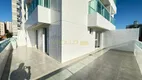 Foto 17 de Apartamento com 2 Quartos à venda, 100m² em Embaré, Santos