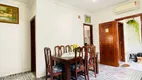 Foto 14 de Apartamento com 2 Quartos à venda, 55m² em Vila Matias, Santos
