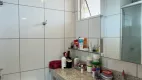 Foto 12 de Apartamento com 3 Quartos à venda, 130m² em Fátima, Fortaleza