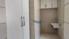 Foto 21 de Apartamento com 4 Quartos à venda, 104m² em Setor Bueno, Goiânia