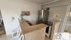 Foto 25 de Apartamento com 3 Quartos à venda, 67m² em Fundaçao, São Caetano do Sul