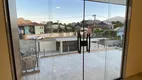 Foto 44 de Casa com 5 Quartos à venda, 400m² em Braunes, Nova Friburgo