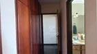 Foto 12 de Apartamento com 3 Quartos à venda, 89m² em Higienópolis, Ribeirão Preto