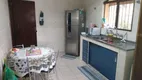 Foto 33 de Fazenda/Sítio com 4 Quartos à venda, 281m² em Jundiaizinho Terra Preta, Mairiporã