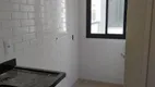 Foto 8 de Apartamento com 1 Quarto à venda, 31m² em Vila Ema, São Paulo