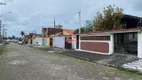 Foto 25 de Casa com 2 Quartos à venda, 126m² em Itaoca, Mongaguá
