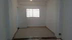 Foto 10 de Imóvel Comercial para alugar, 144m² em Alemães, Piracicaba