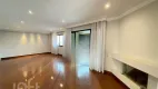 Foto 40 de Apartamento com 3 Quartos à venda, 198m² em Vila Gomes Cardim, São Paulo