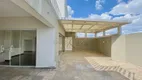 Foto 59 de Cobertura com 4 Quartos à venda, 300m² em Pompeia, São Paulo