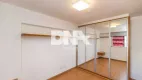 Foto 11 de Apartamento com 2 Quartos à venda, 69m² em Botafogo, Rio de Janeiro