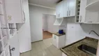 Foto 14 de Casa com 3 Quartos à venda, 320m² em Santo Amaro, Londrina