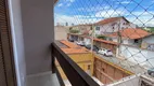 Foto 14 de Sobrado com 3 Quartos à venda, 156m² em Umuarama, Osasco