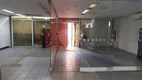 Foto 9 de Ponto Comercial para alugar, 872m² em Tucuruvi, São Paulo