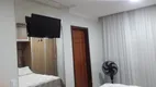 Foto 5 de Apartamento com 3 Quartos à venda, 70m² em Riacho Fundo I, Brasília