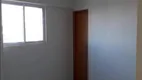 Foto 14 de Apartamento com 3 Quartos à venda, 86m² em Prado, Recife