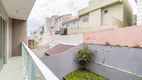 Foto 30 de Sobrado com 3 Quartos para alugar, 190m² em Pinheirinho, Curitiba