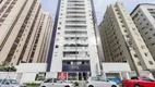 Foto 2 de Apartamento com 2 Quartos à venda, 73m² em Cristo Rei, Curitiba