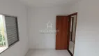 Foto 18 de Apartamento com 2 Quartos à venda, 47m² em Jardim Sandra, Cotia