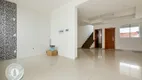 Foto 6 de Sobrado com 3 Quartos à venda, 118m² em Velha Central, Blumenau