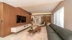 Foto 7 de Apartamento com 4 Quartos à venda, 238m² em Barra Sul, Balneário Camboriú