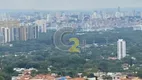 Foto 46 de Apartamento com 3 Quartos à venda, 122m² em Vila Madalena, São Paulo