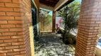 Foto 3 de Prédio Comercial para alugar, 270m² em Jardim Nova América, São José dos Campos