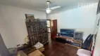 Foto 20 de Casa de Condomínio com 4 Quartos à venda, 358m² em Alphaville, Santana de Parnaíba