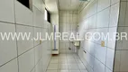 Foto 14 de Apartamento com 3 Quartos à venda, 68m² em Rodolfo Teófilo, Fortaleza