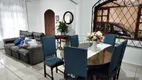 Foto 17 de Casa com 3 Quartos à venda, 140m² em Costa E Silva, Joinville