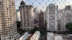 Foto 7 de Apartamento com 4 Quartos à venda, 261m² em Itaim Bibi, São Paulo