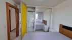 Foto 4 de Apartamento com 3 Quartos à venda, 80m² em Sul, Águas Claras