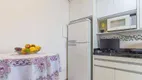 Foto 22 de Sobrado com 2 Quartos à venda, 91m² em Jardim Santo Alberto, Santo André