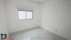 Foto 20 de Casa com 3 Quartos à venda, 149m² em Centro, Imbé