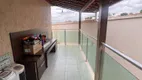 Foto 10 de Casa de Condomínio com 3 Quartos à venda, 103m² em Santa Mônica, Belo Horizonte