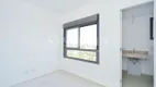 Foto 29 de Apartamento com 3 Quartos à venda, 155m² em Vila Sônia, São Paulo