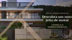 Foto 3 de Apartamento com 2 Quartos à venda, 111m² em Santo Antônio de Lisboa, Florianópolis