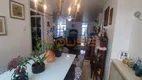Foto 11 de Apartamento com 4 Quartos à venda, 205m² em Vila Bastos, Santo André