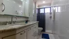 Foto 20 de Apartamento com 5 Quartos à venda, 196m² em Vila Santo Estéfano, São Paulo