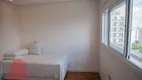 Foto 23 de Apartamento com 3 Quartos à venda, 153m² em Moema, São Paulo