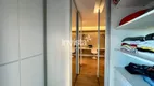 Foto 20 de Apartamento com 3 Quartos à venda, 232m² em Aparecida, Santos