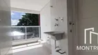 Foto 4 de Apartamento com 2 Quartos à venda, 55m² em Vila Galvão, Guarulhos