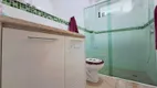 Foto 16 de Apartamento com 3 Quartos à venda, 120m² em Praia das Pitangueiras, Guarujá