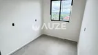 Foto 20 de Apartamento com 3 Quartos à venda, 73m² em Bom Jesus, São José dos Pinhais