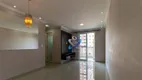 Foto 2 de Apartamento com 2 Quartos à venda, 68m² em Parque Industrial, São José dos Campos
