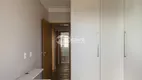 Foto 21 de Apartamento com 4 Quartos à venda, 104m² em Jardim do Mar, São Bernardo do Campo