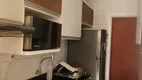 Foto 9 de Apartamento com 2 Quartos à venda, 61m² em Parque Santo Antônio, Taubaté