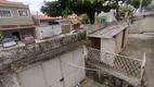Foto 34 de Casa com 2 Quartos para alugar, 90m² em Bento Ribeiro, Rio de Janeiro