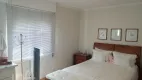 Foto 3 de Apartamento com 4 Quartos à venda, 224m² em Alto de Pinheiros, São Paulo