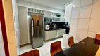 Foto 30 de Apartamento com 2 Quartos à venda, 83m² em Cidade Ocian, Praia Grande