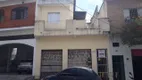 Foto 13 de Casa com 3 Quartos à venda, 187m² em Jardim Roberto, Osasco